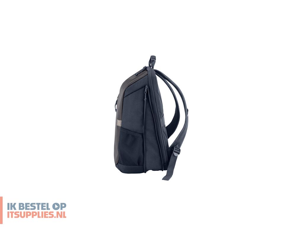 4732215-hp_travel_18_liter_156_iron_grey_laptop_backpack_39-6_cm_156_rugzak_blauw-_grijs