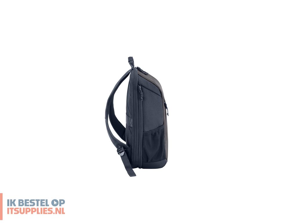 4734536-hp_travel_18_liter_156_iron_grey_laptop_backpack_39-6_cm_156_rugzak_blauw-_grijs