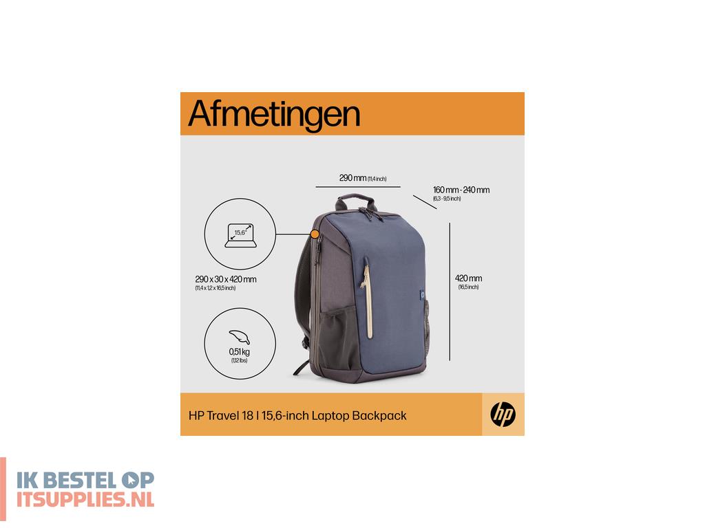 4736722-hp_travel_18_liter_156_iron_grey_laptop_backpack_39-6_cm_156_rugzak_blauw-_grijs
