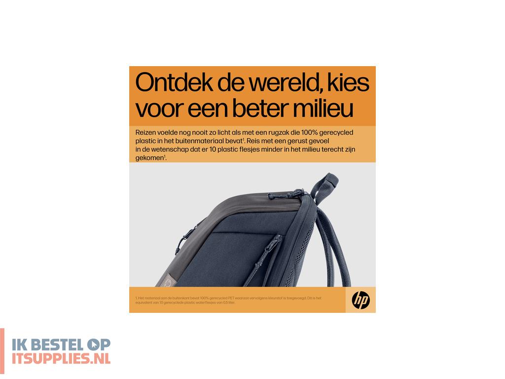 4738910-hp_travel_18_liter_156_iron_grey_laptop_backpack_39-6_cm_156_rugzak_blauw-_grijs
