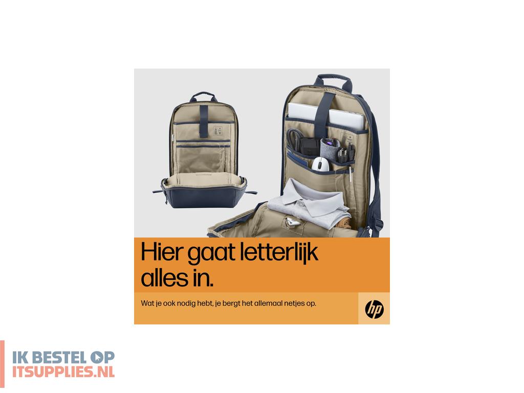 4741020-hp_travel_18_liter_156_iron_grey_laptop_backpack_39-6_cm_156_rugzak_blauw-_grijs