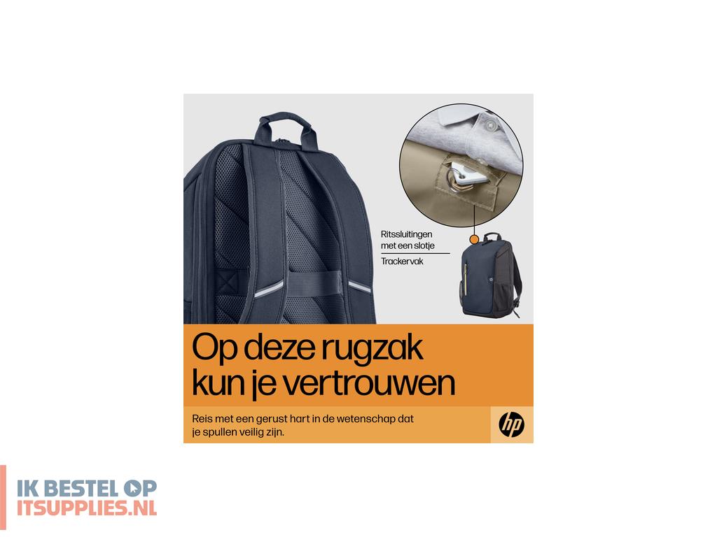 4742760-hp_travel_18_liter_156_iron_grey_laptop_backpack_39-6_cm_156_rugzak_blauw-_grijs