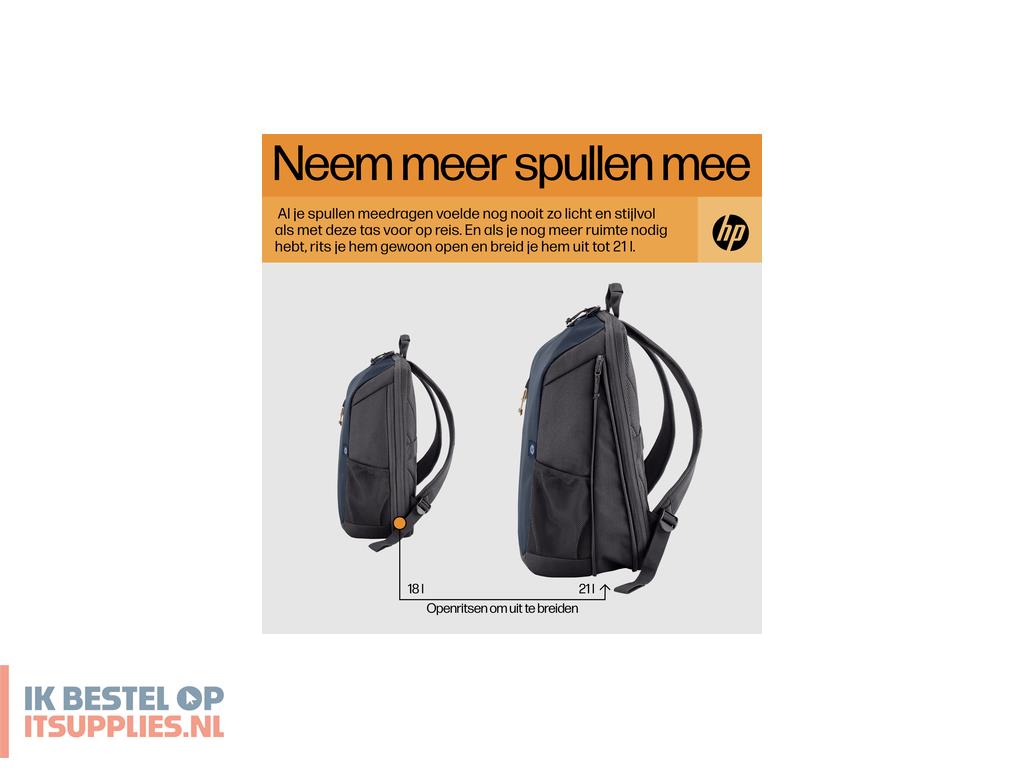 4744650-hp_travel_18_liter_156_iron_grey_laptop_backpack_39-6_cm_156_rugzak_blauw-_grijs