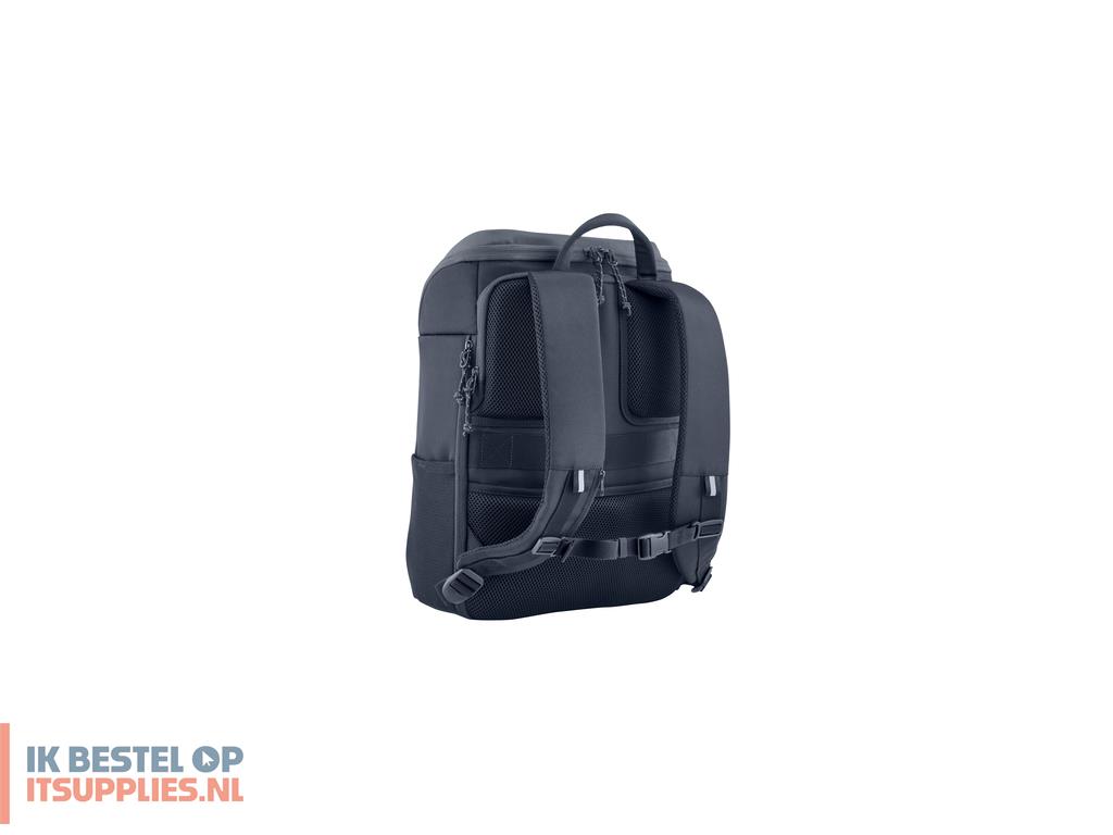 1408456-hp_travel_25_liter_156_iron_gray_laptop_backpack_39-6_cm_156_rugzak_blauw-_grijs