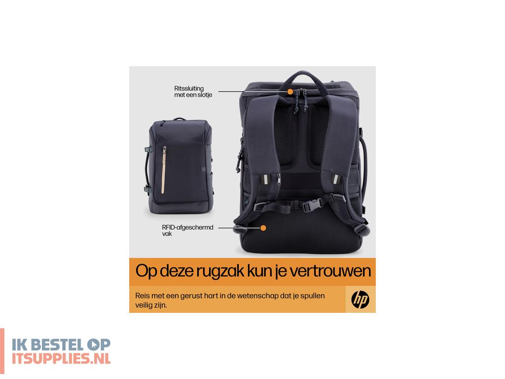 1425920-hp_travel_25_liter_156_iron_gray_laptop_backpack_39-6_cm_156_rugzak_blauw-_grijs