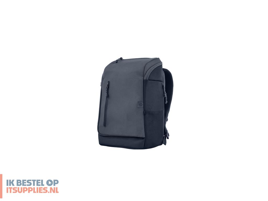 1449959-hp_travel_25_liter_156_iron_gray_laptop_backpack_39-6_cm_156_rugzak_blauw-_grijs