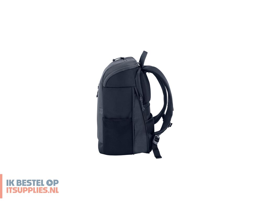 1453239-hp_travel_25_liter_156_iron_gray_laptop_backpack_39-6_cm_156_rugzak_blauw-_grijs