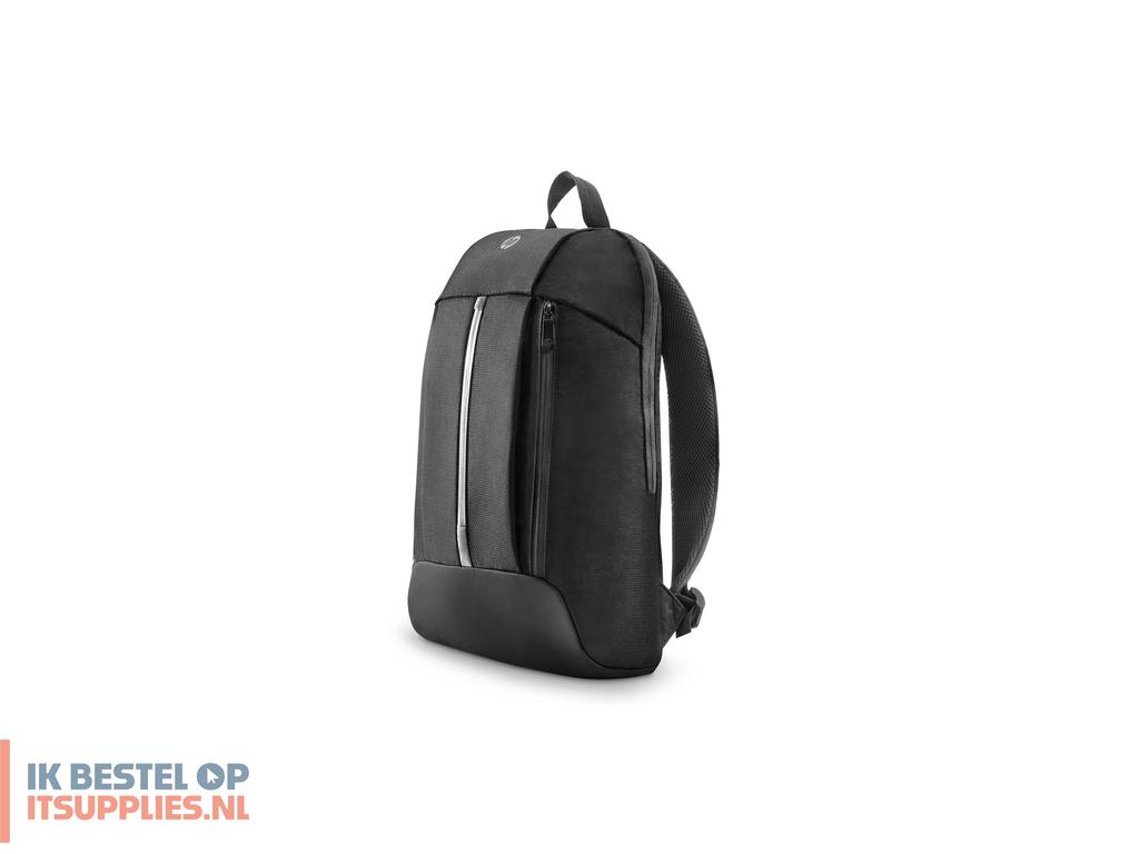 1457404-hp_travel_25_liter_156_iron_gray_laptop_backpack_39-6_cm_156_rugzak_blauw-_grijs