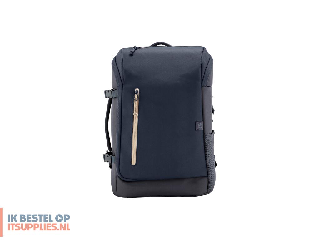 1317633-hp_travel_25_liter_156_blue_laptop_backpack_39-6_cm_156_blauw