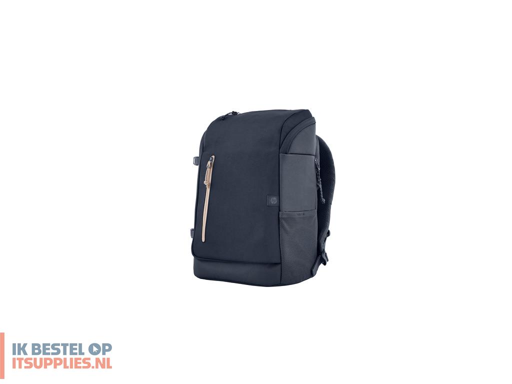 1328547-hp_travel_25_liter_156_blue_laptop_backpack_39-6_cm_156_blauw