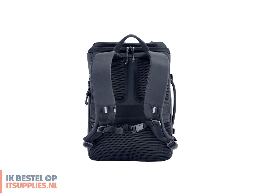 1330583-hp_travel_25_liter_156_blue_laptop_backpack_39-6_cm_156_blauw