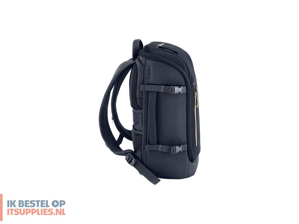 1334621-hp_travel_25_liter_156_blue_laptop_backpack_39-6_cm_156_blauw