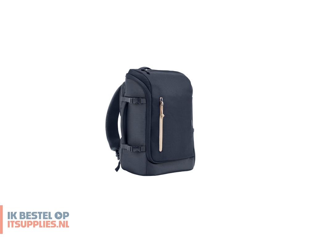 1827656-hp_travel_25_liter_156_blue_laptop_backpack_39-6_cm_156_rugzak_blauw