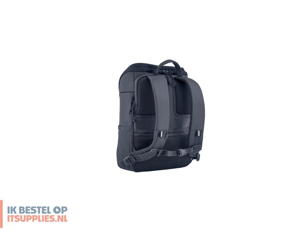 1831579-hp_travel_25_liter_156_blue_laptop_backpack_39-6_cm_156_rugzak_blauw