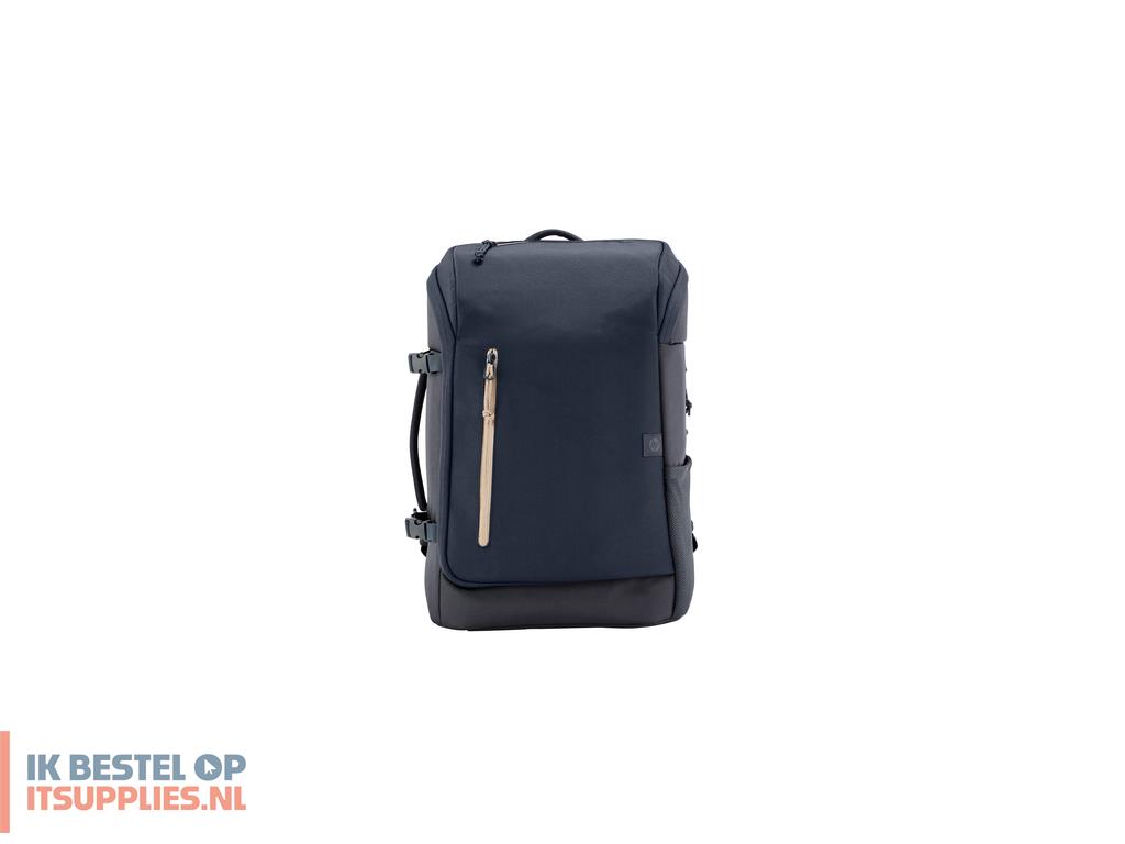1834217-hp_travel_25_liter_156_blue_laptop_backpack_39-6_cm_156_rugzak_blauw