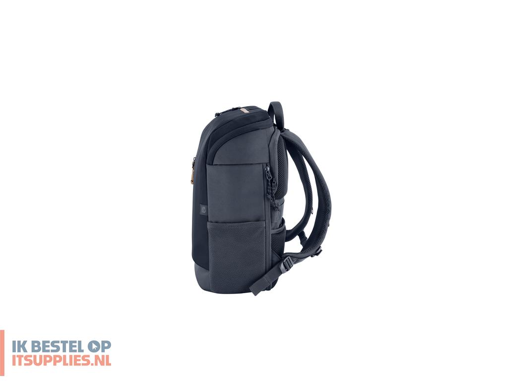 1840191-hp_travel_25_liter_156_blue_laptop_backpack_39-6_cm_156_rugzak_blauw