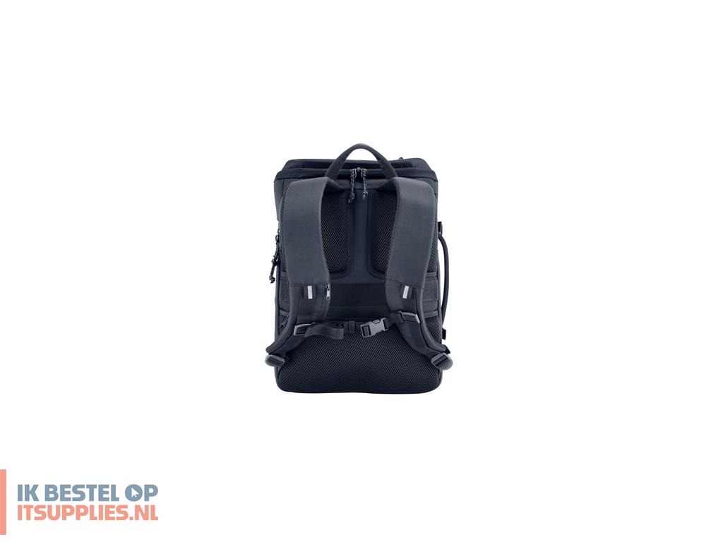 1842394-hp_travel_25_liter_156_blue_laptop_backpack_39-6_cm_156_rugzak_blauw