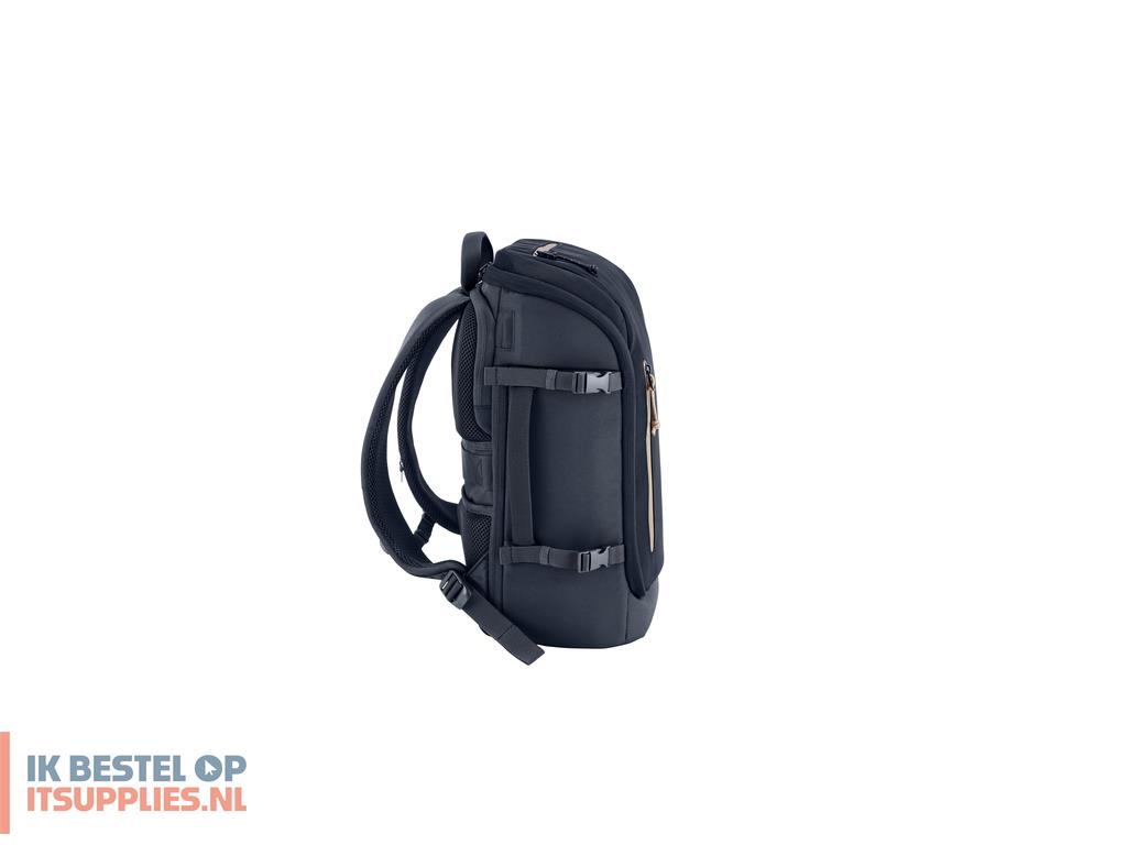 1844264-hp_travel_25_liter_156_blue_laptop_backpack_39-6_cm_156_rugzak_blauw