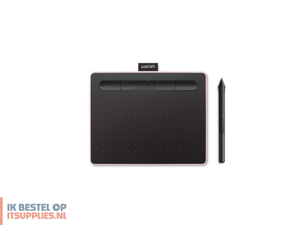 0448725-wacom_intuos_grafische_tablet_zwart-_roze_2540_lpi_152_x_95_mm_usbbluetooth