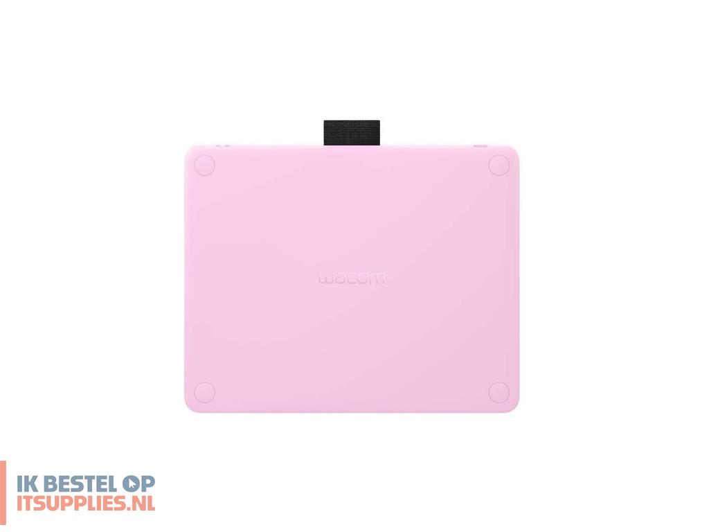 0452067-wacom_intuos_grafische_tablet_zwart-_roze_2540_lpi_152_x_95_mm_usbbluetooth