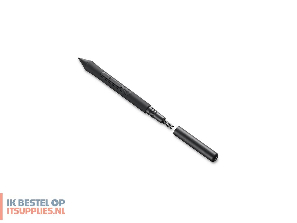 0454378-wacom_intuos_grafische_tablet_zwart-_roze_2540_lpi_152_x_95_mm_usbbluetooth