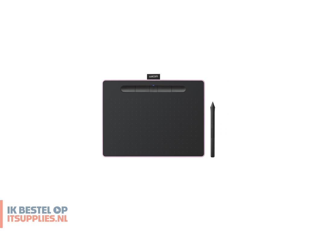 0036427-wacom_intuos_m_grafische_tablet_zwart-_roze_2540_lpi_216_x_135_mm_usbbluetooth