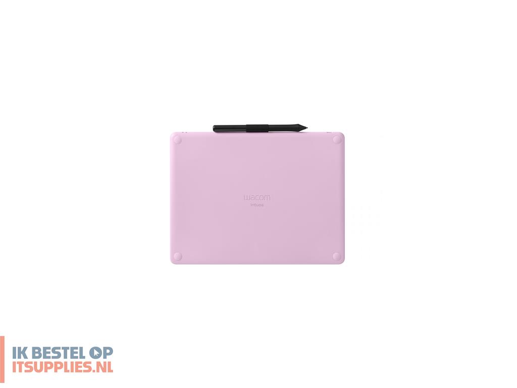 0040655-wacom_intuos_m_grafische_tablet_zwart-_roze_2540_lpi_216_x_135_mm_usbbluetooth