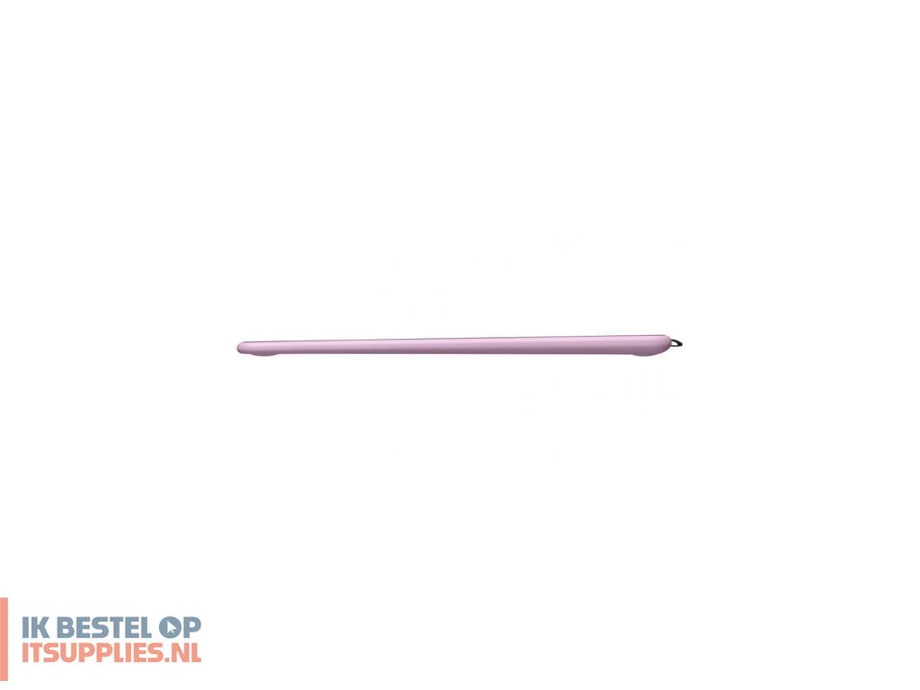 0043118-wacom_intuos_m_grafische_tablet_zwart-_roze_2540_lpi_216_x_135_mm_usbbluetooth