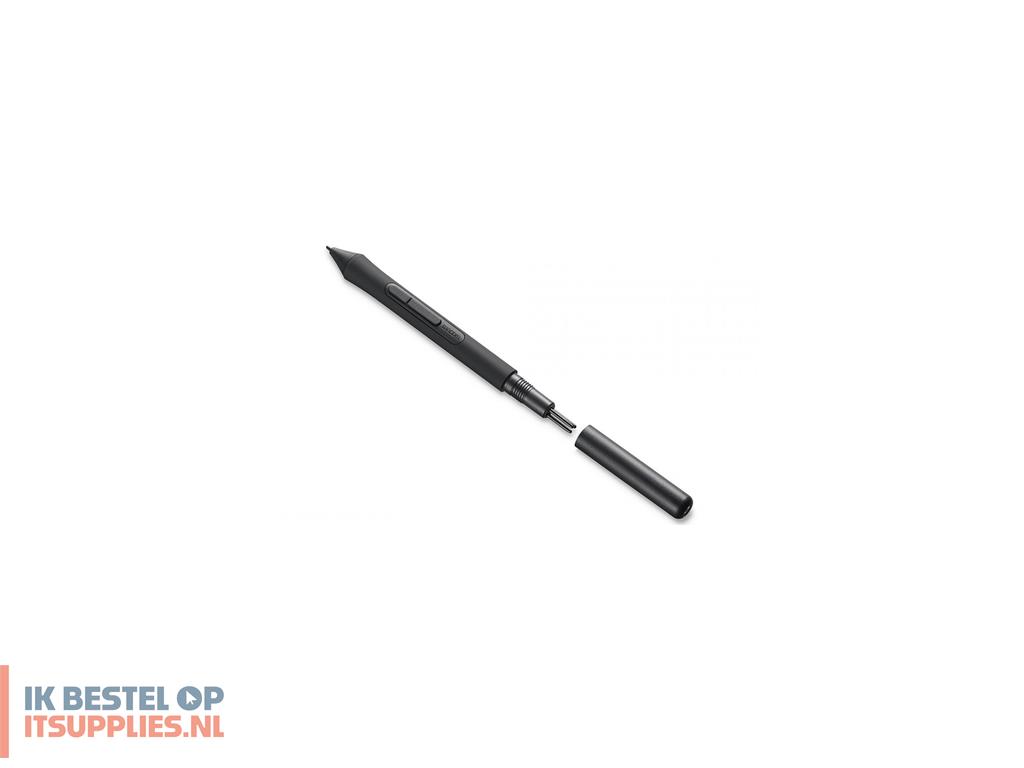 0045026-wacom_intuos_m_grafische_tablet_zwart-_roze_2540_lpi_216_x_135_mm_usbbluetooth