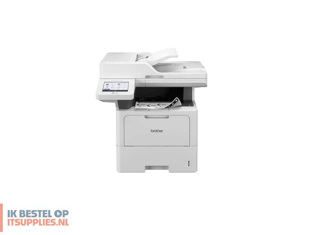 4637089-brother_mfc-l6710dw_multifunctionele_printer_laser_a4_1200_x_1200_dpi_50_ppm_wifi