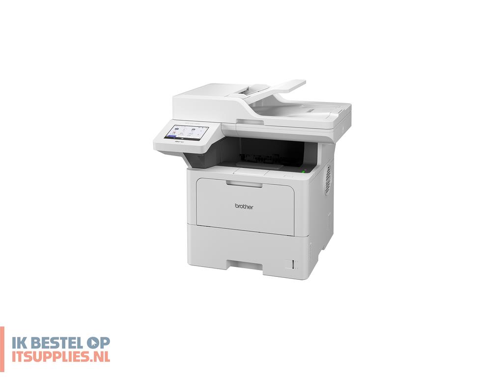 4639589-brother_mfc-l6710dw_multifunctionele_printer_laser_a4_1200_x_1200_dpi_50_ppm_wifi