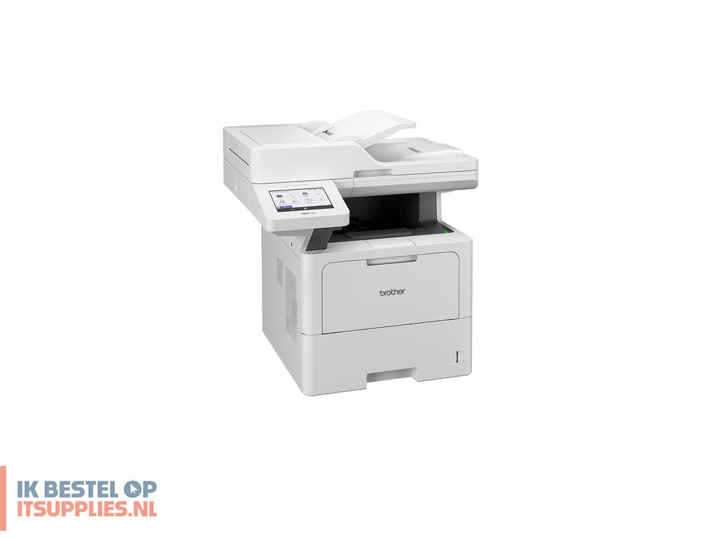 4641680-brother_mfc-l6710dw_multifunctionele_printer_laser_a4_1200_x_1200_dpi_50_ppm_wifi