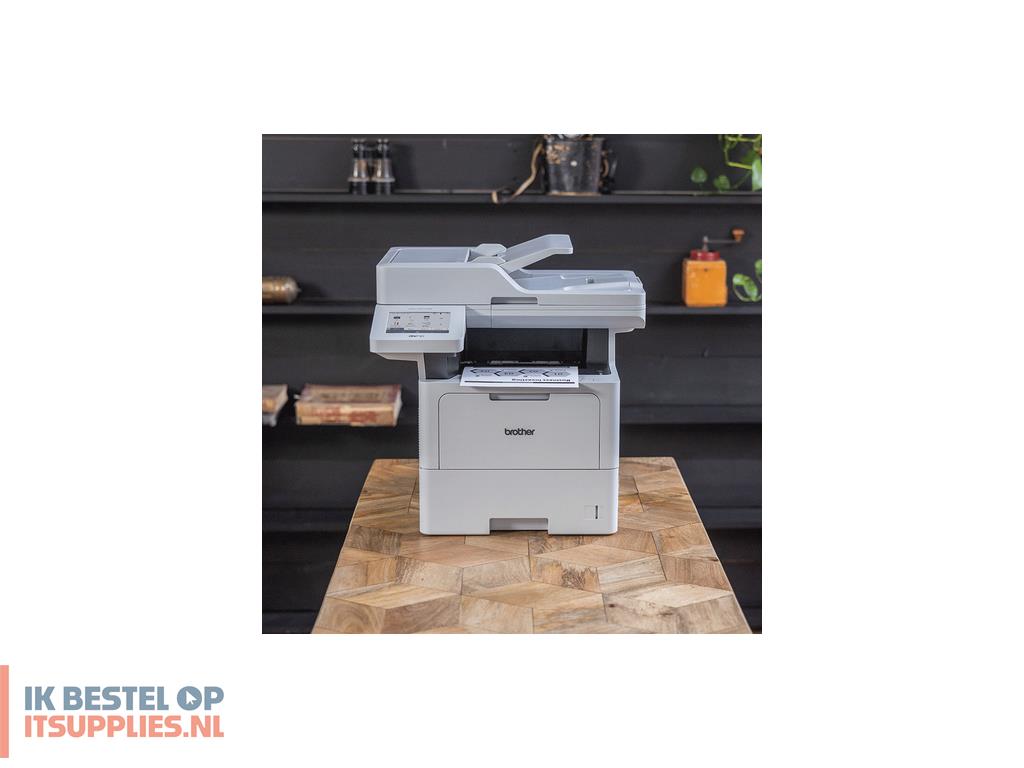 4643289-brother_mfc-l6710dw_multifunctionele_printer_laser_a4_1200_x_1200_dpi_50_ppm_wifi