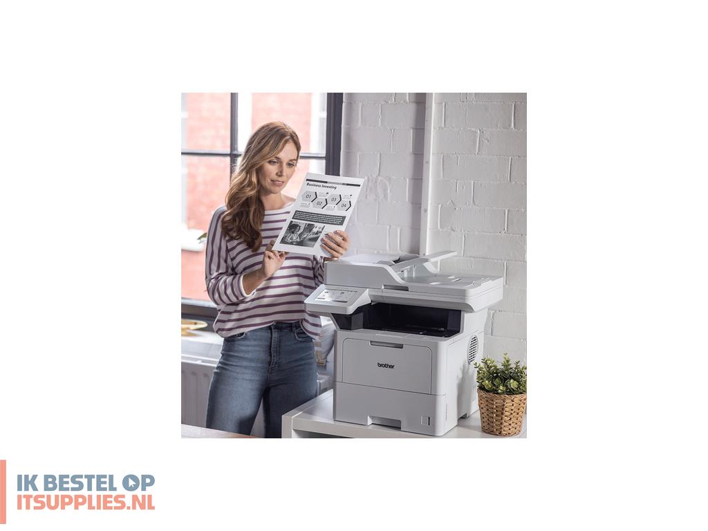4645273-brother_mfc-l6710dw_multifunctionele_printer_laser_a4_1200_x_1200_dpi_50_ppm_wifi