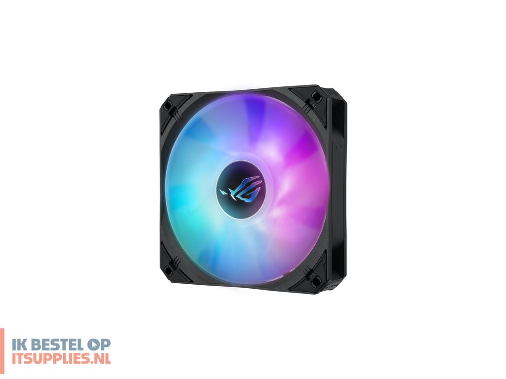 0239884-asus_rog_strix_lc_iii_360_argb_processor_kit_voor_vloeistofkoeling_12_cm_zwart
