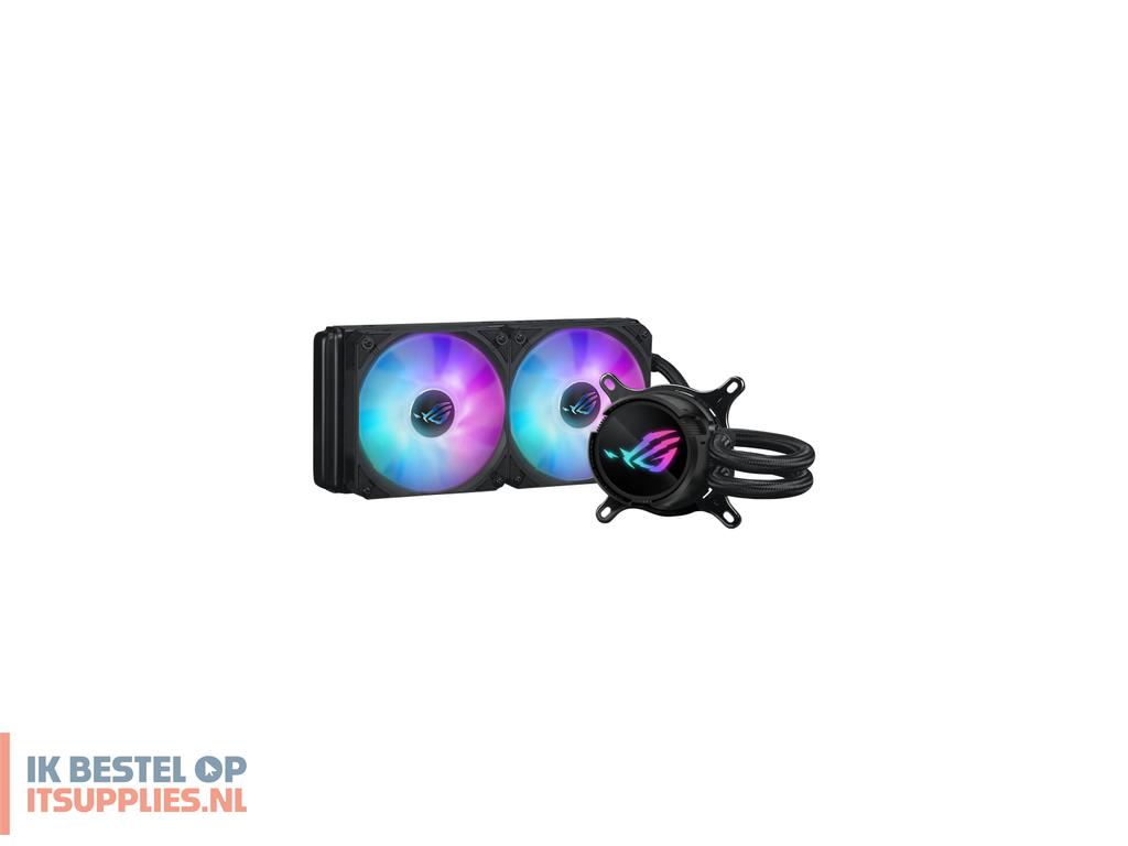 3359557-asus_rog_strix_lc_iii_240_argb_processor_kit_voor_vloeistofkoeling_12_cm_zwart