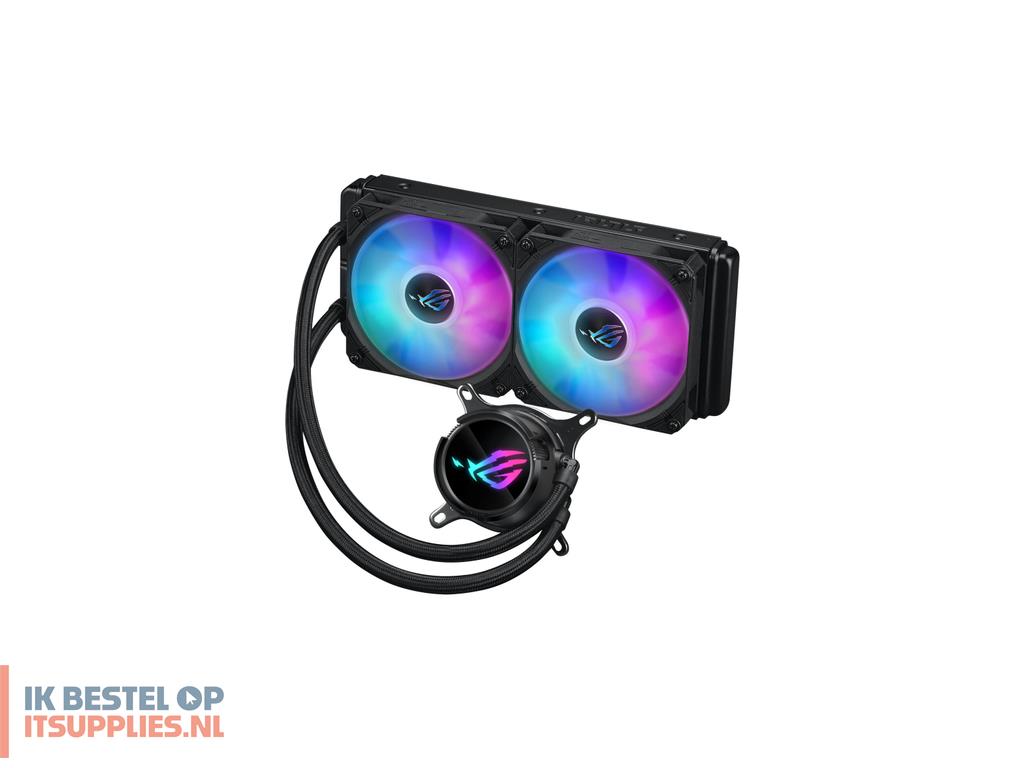 3403201-asus_rog_strix_lc_iii_240_argb_processor_kit_voor_vloeistofkoeling_12_cm_zwart