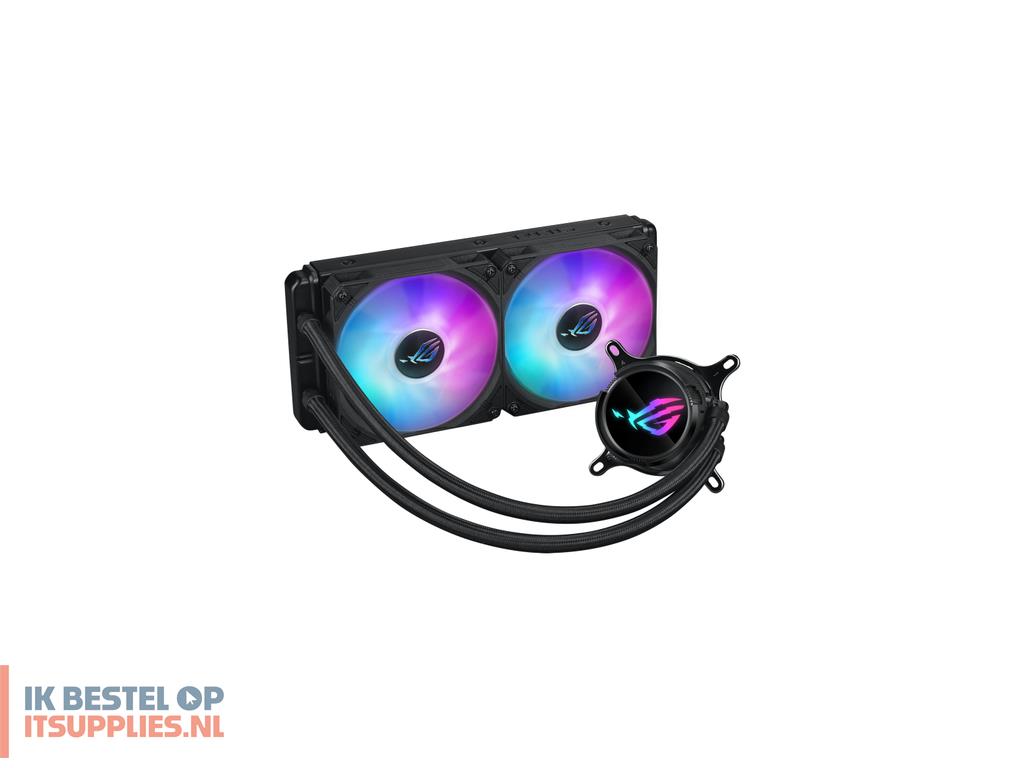 3406770-asus_rog_strix_lc_iii_240_argb_processor_kit_voor_vloeistofkoeling_12_cm_zwart