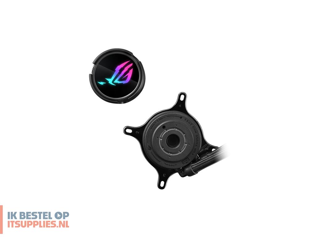 3409457-asus_rog_strix_lc_iii_240_argb_processor_kit_voor_vloeistofkoeling_12_cm_zwart