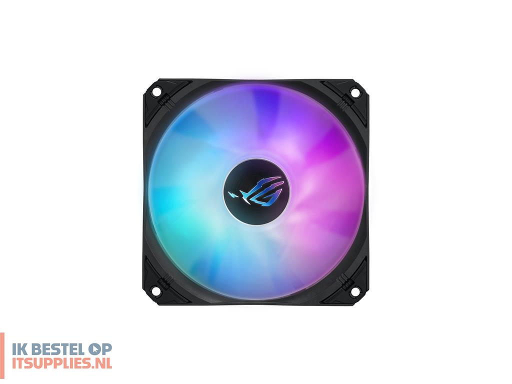 3411888-asus_rog_strix_lc_iii_240_argb_processor_kit_voor_vloeistofkoeling_12_cm_zwart