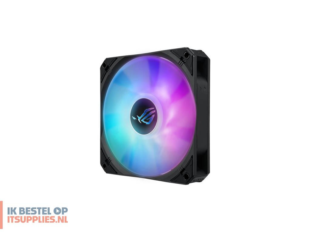 3414395-asus_rog_strix_lc_iii_240_argb_processor_kit_voor_vloeistofkoeling_12_cm_zwart