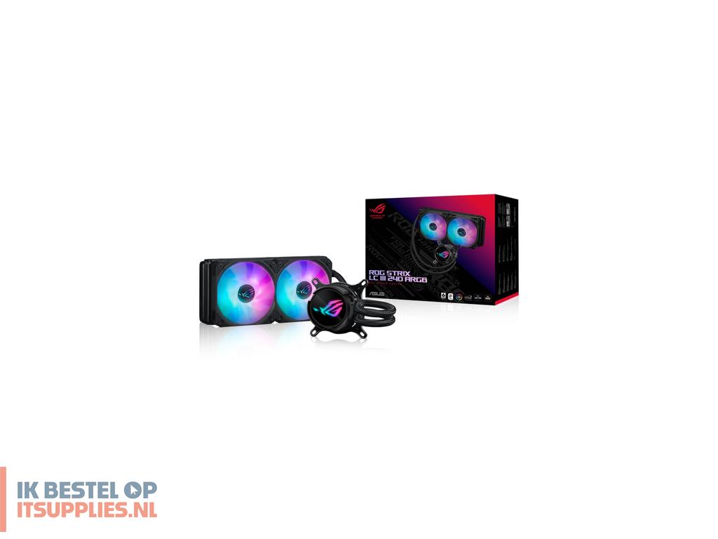 3416372-asus_rog_strix_lc_iii_240_argb_processor_kit_voor_vloeistofkoeling_12_cm_zwart