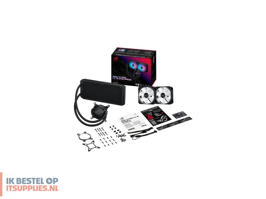 3418431-asus_rog_strix_lc_iii_240_argb_processor_kit_voor_vloeistofkoeling_12_cm_zwart