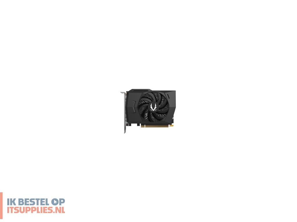 3323149-zotac_gaming_geforce_rtx_3050_solo_nvidia_6_gb_gddr6