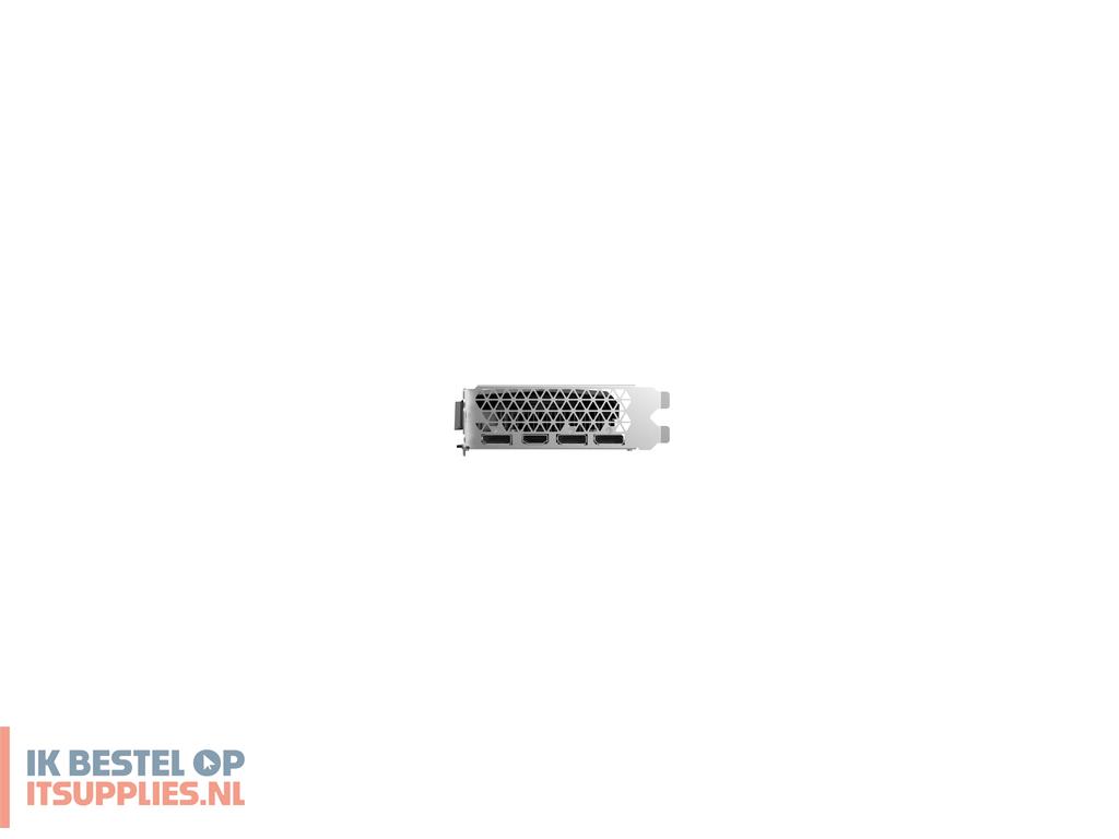 3335326-zotac_gaming_geforce_rtx_3050_solo_nvidia_6_gb_gddr6