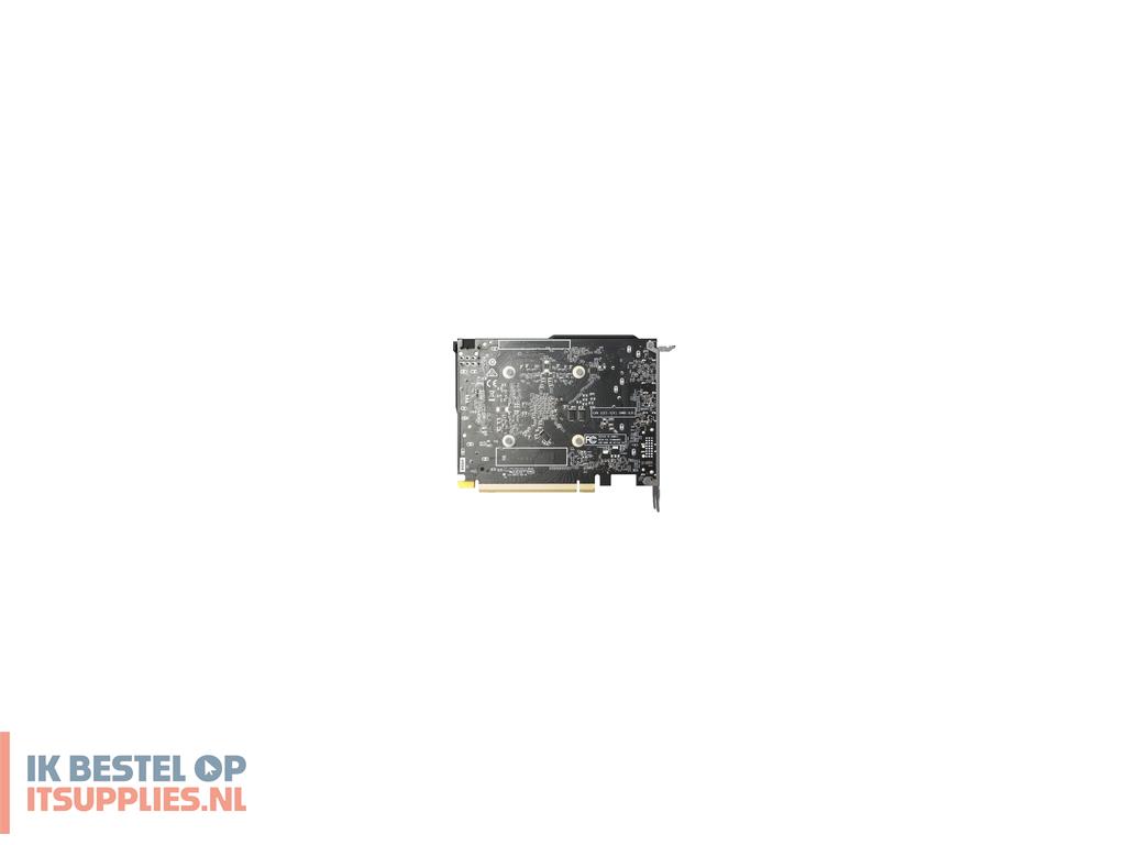 3341849-zotac_gaming_geforce_rtx_3050_solo_nvidia_6_gb_gddr6