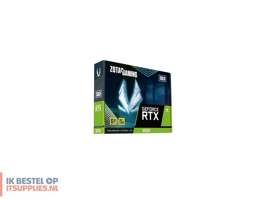 3400910-zotac_gaming_geforce_rtx_3050_solo_nvidia_6_gb_gddr6