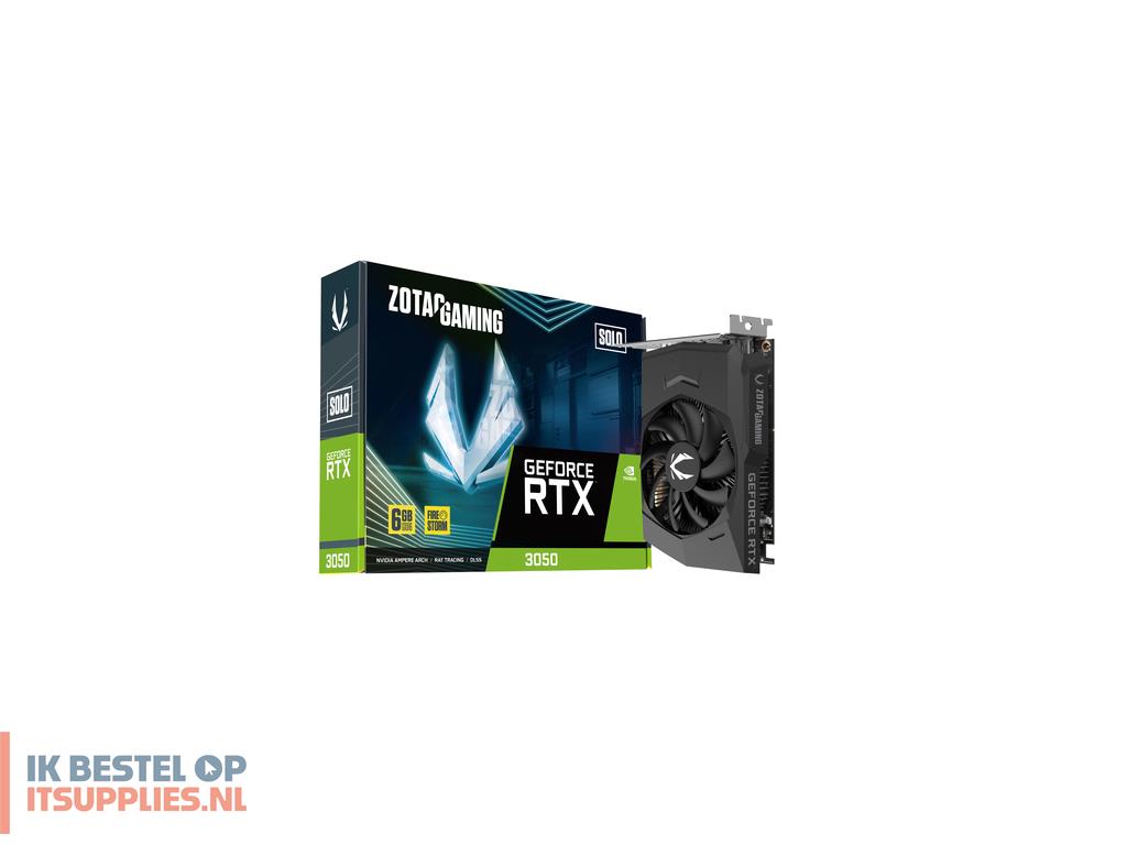 3404379-zotac_gaming_geforce_rtx_3050_solo_nvidia_6_gb_gddr6