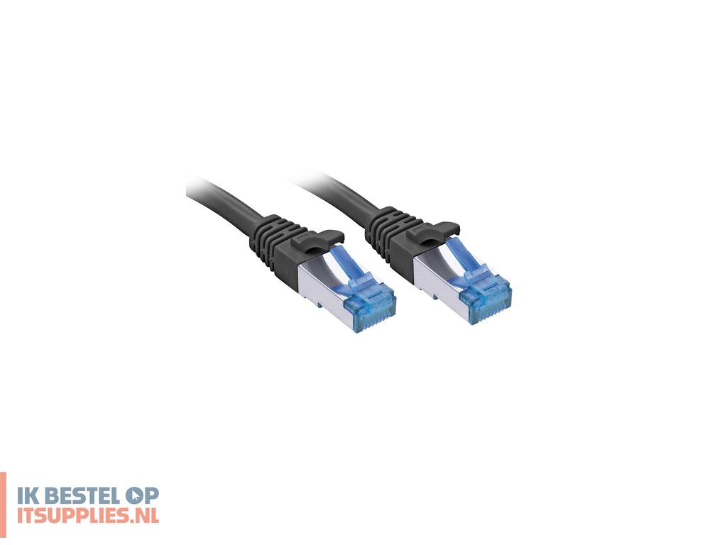 4926402-lindy_47414_netwerkkabel_zwart_2_m_cat6a_sftp_s-stp