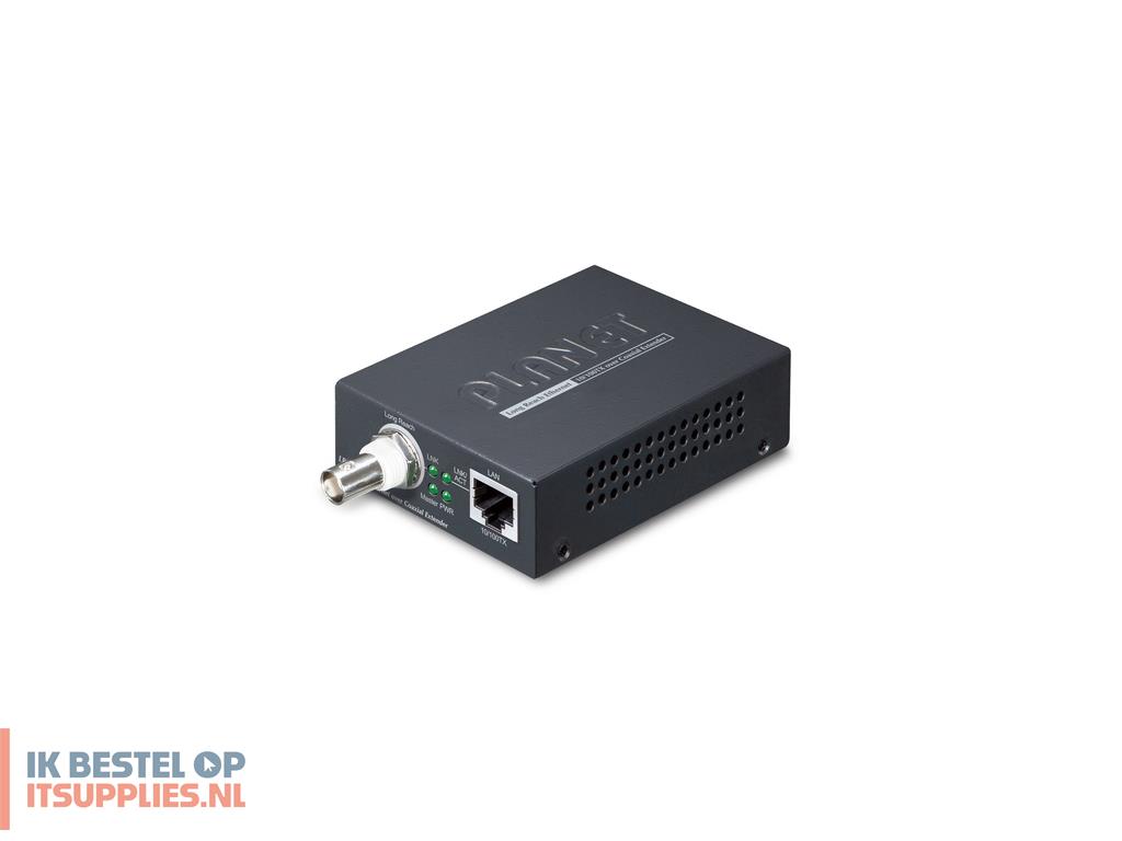 1547272-planet_1-port_10100tx_ethernet_over_netwerkzender_-ontvanger_zwart